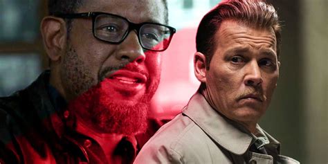 City Of Lies Ending Explainer .
